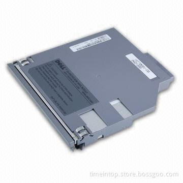24x CD-RW/DVD-ROM Internal Combo Drive for Dell Latitude DX10/X1/X300 Notebooks